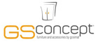 marcas-gsconcept