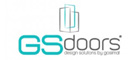 marcas-gsdoors