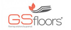 marcas-gsfloors