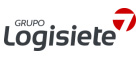 marcas-logisiete