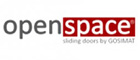 marcas-openspace
