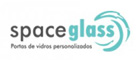 marcas-spaceglass