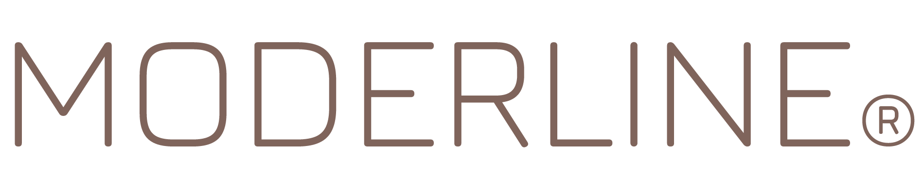 Moderline